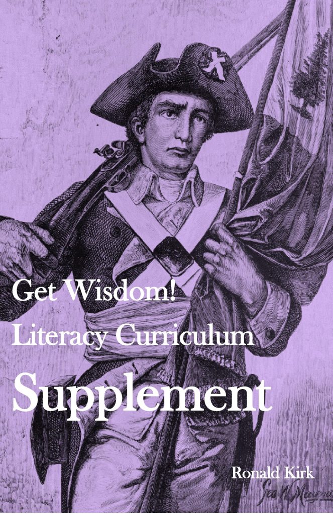 Get-Wisdom-Ed-Program-Literacy-Supplement-Cover