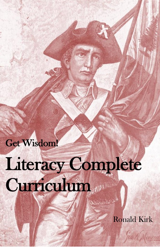 Get-Wisdom-Literacy-Complete-Curriculum-Cover-Kindle