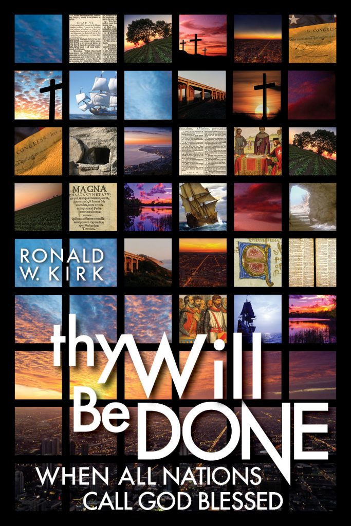 TWBD--Approved Cover R4 Website